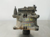  ALTERNADOR, AUDI, A4 BERLINA (8E) 