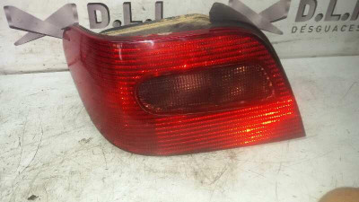 PILOTO TRASERO IZQUIERDO, Citroen, XSARA BERLINA