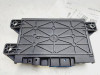 MODULO ELECTRONICO LAND ROVER DISCOVERY SPORT 