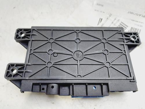 MODULO ELECTRONICO LAND ROVER DISCOVERY SPORT 