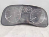 CUADRO INSTRUMENTOS Peugeot 307 BREAK / SW (S1)(04.2002) 