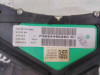 CUADRO INSTRUMENTOS Peugeot 307 BREAK / SW (S1)(04.2002) 