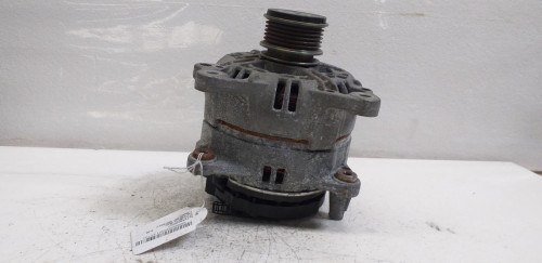  ALTERNADOR, , 