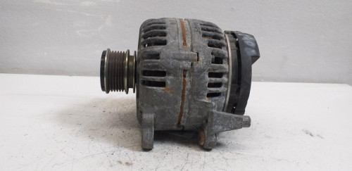  ALTERNADOR, , 