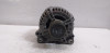  ALTERNADOR, , 