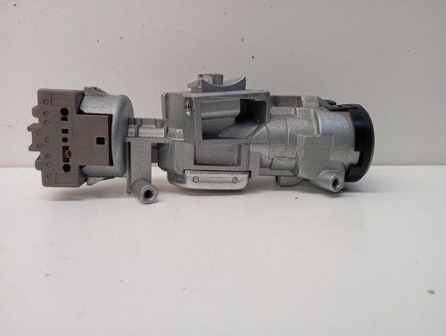 CONMUTADOR DE ARRANQUE Ford FOCUS BERLINA (CEW) 