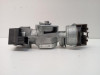 CONMUTADOR DE ARRANQUE Ford FOCUS BERLINA (CEW) 