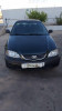 Toyota Avensis Berlina (T22)(1998->) 2.0 D4-D Sol (4-ptas.) — автомобиль-донор на запчасти 