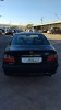 Toyota Avensis Berlina (T22)(1998->) 2.0 D4-D Sol (4-ptas.) — автомобиль-донор на запчасти 
