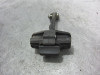 RETENEDOR PUERTA Citroen NEMO 