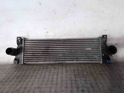 INTERCOOLER, Ssangyong, KYRON