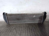 INTERCOOLER Ssangyong KYRON 