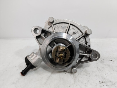 DEPRESOR FRENO / BOMBA VACIO, KIA, CARNIVAL II (FL)