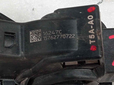 PEDAL ACELERADOR, HONDA, JAZZ (GK)(08.2015)