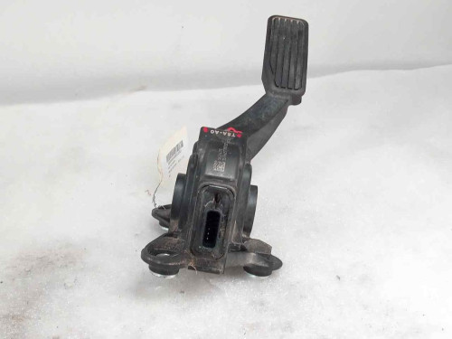  PEDAL ACELERADOR HONDA JAZZ (GK)(08.2015) 