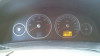  OPEL VECTRA C BERLINA 