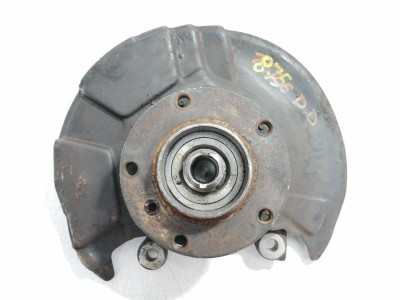 MANGUETA DELANTERA DERECHA, BMW, SERIE 3 COUPE (E36)