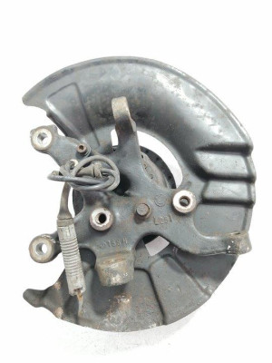 MANGUETA DELANTERA DERECHA, BMW, SERIE 3 COUPE (E36)