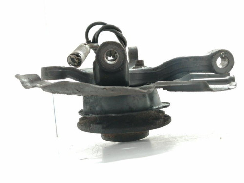  MANGUETA DELANTERA DERECHA BMW SERIE 3 COUPE (E36) 