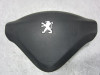  AIRBAG DELANTERO IZQUIERDO, PEUGEOT, 207 