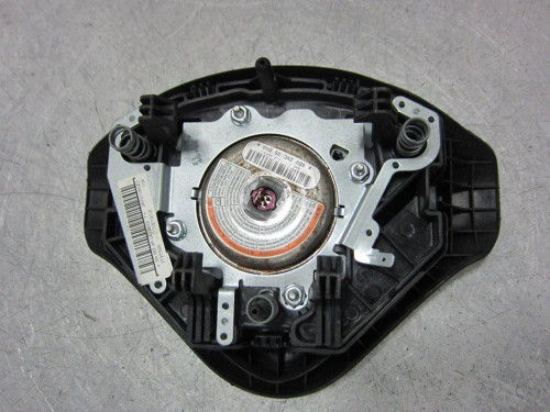  AIRBAG DELANTERO IZQUIERDO, PEUGEOT, 207 