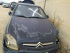  CITROEN XSARA BERLINA 
