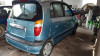  HYUNDAI ATOS PRIME (MX) 