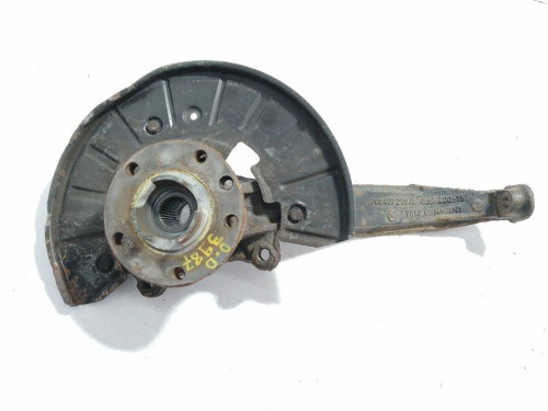  MANGUETA DELANTERA DERECHA VOLKSWAGEN TOUAREG (7LA) 