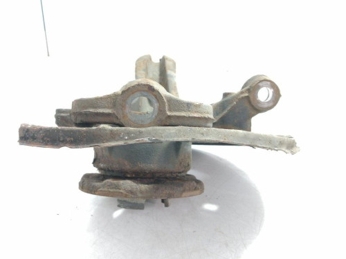  MANGUETA DELANTERA DERECHA VOLKSWAGEN TOUAREG (7LA) 