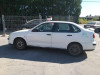  SEAT CORDOBA BERLINA (6K2) 