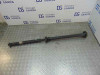  TRANSMISION CENTRAL MERCEDES-BENZ CLK (BM 208) COUPE 