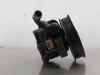  BOMBA DIRECCION FORD FOCUS BERLINA (CAK) 