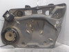 ELEVALUNAS DELANTERO DERECHO MERCEDES-BENZ CLASE A (BM 169) 