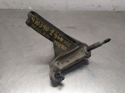  SOPORTE CAMBIO NISSAN MICRA C+C (CK12E) 