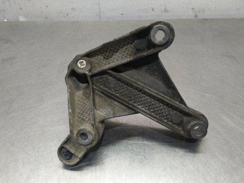  SOPORTE CAMBIO NISSAN MICRA C+C (CK12E) 
