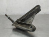  SOPORTE CAMBIO NISSAN MICRA C+C (CK12E) 
