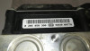  ABS RENAULT SCENIC II (JM) 