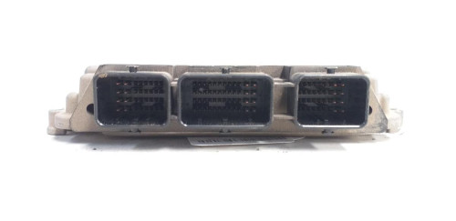 CENTRALITA MOTOR UCE CITROEN GRAND C4 PICASSO 