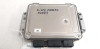  CENTRALITA MOTOR UCE CITROEN GRAND C4 PICASSO 