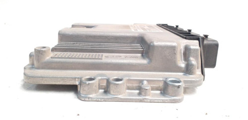  CENTRALITA MOTOR UCE CITROEN GRAND C4 PICASSO 