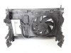 ELECTROVENTILADOR Citroen BERLINGO FURGÓN 