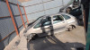 CITROEN XSARA PICASSO 