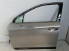 PUERTA DELANTERA IZQUIERDA SUBARU OUTBACK (B15) 