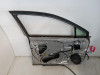 PUERTA DELANTERA IZQUIERDA SUBARU OUTBACK (B15) 