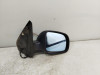 RETROVISOR DERECHO Volkswagen GOLF IV BERLINA (1J1)(10.1997) 