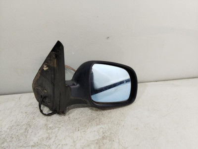 RETROVISOR DERECHO, Volkswagen, GOLF IV BERLINA (1J1)(10.1997)