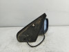 RETROVISOR DERECHO Volkswagen GOLF IV BERLINA (1J1)(10.1997) 