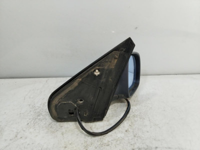 RETROVISOR DERECHO, Volkswagen, GOLF IV BERLINA (1J1)(10.1997)