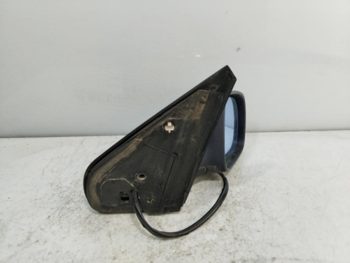 RETROVISOR DERECHO Volkswagen GOLF IV BERLINA (1J1)(10.1997) 