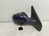 RETROVISOR DERECHO Volkswagen GOLF IV BERLINA (1J1)(10.1997) 